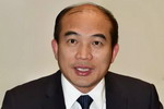 洪杰：新时代 做绿满世界的三棵树