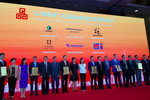 首批&ldquo;上海品牌&rdquo;认证企业名单公布，立邦、东方雨虹上榜
