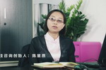 【邀请函】2018 年广东省化工企业管理人才培养研修班