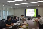 HQC第一家！三棵树申报绿标认证并通过现场审核