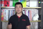 《涂料周末》第105期：东方雨虹瞄准建筑修缮市场，都修啥？