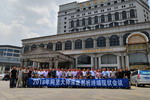 阿里大师2018（杭州站）如何抢占终端市场