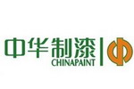 中华制漆旗下两大公司被查，涂料产品质量不过关