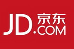 京东618基建材料排行榜，&ldquo;立邦&rdquo;马失前蹄，涂料行业要变天