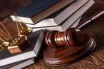 标普一名分析师在美遭刑事指控，与宣伟收购威士伯有关