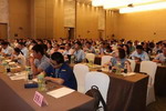 锐观察：工程机械制造行业能否实现水性化生产？