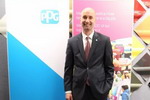 PPG：中国是PPG非常重要的市场，将增大在中国投资力度