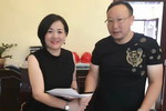 486套精装修公寓艺术涂料项目！TASSANI再添一工程力作