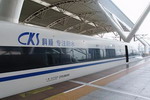 防水领域的第一次，科顺要带来什么时代变革？