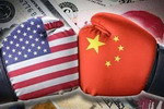 美拟再对华2000亿美元商品加税，中美钛产业链合作进入冰封期