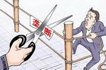 巴斯夫、陶氏等多家国际化工巨头面临聚氨酯价格操纵诉讼！