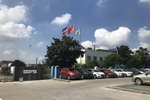 阿克苏诺贝尔涂料（嘉兴）工厂被列入市级重点监督检查对象