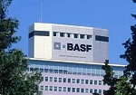 巴斯夫涂料在浙江平湖投资兴建表面处理生产基地