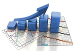 2018年上半年涂料产量达839.49万吨，同比增长0.6%