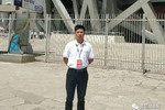 从60万到2100万，4年来这个水漆经销商的销量凭啥翻了这么多番