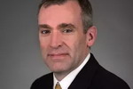 William Schaupp 出任PPG副总裁兼集团财务控制总监