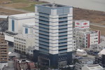 立邦母公司公布半年报：中国涂料市场下一场厮杀何处上演？