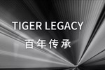 老虎企业形象宣传片正式上映，震撼Skr人了！