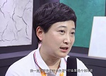 《中国艺术涂料风云》访谈录第08期：卡乐意总经理王英
