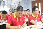化工企业如何构建有效的绩效管理体系？