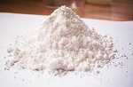 全球钛白粉行业寡头垄断，产能集中