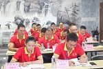 中国智能制造对化工行业是机遇还是挑战？