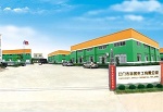 &ldquo;务实者&rdquo;苹果化工系列文章之一：产品品质
