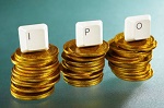 扬瑞新材闯关IPO承压：关联关系缠身，业绩承压