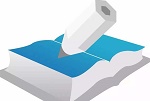 强制性国标计划项目《建筑用墙面涂料中有害物质限量》等征集意见