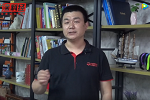 《涂料周末》第115期：易涂得教会经销商把房子变成家