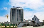 【视频】品牌再发力！晨阳水漆2018全新广告片亮相央视