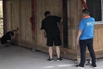 木器漆零售市场&ldquo;兵临城下&rdquo;，美涂士绥宁刘总如何逆市突袭！