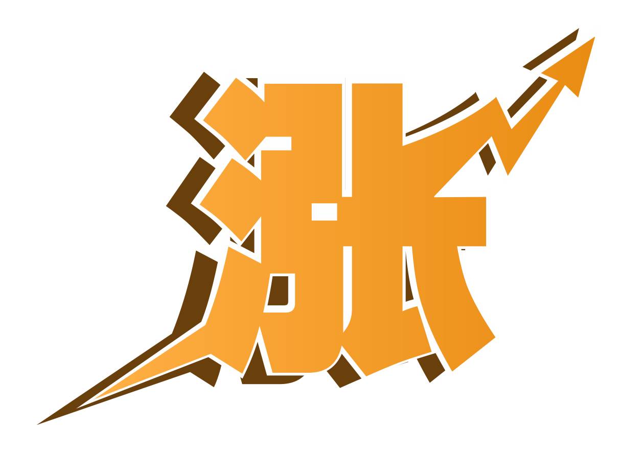紫荆花宣布部分产品涨价，但没说涨多少