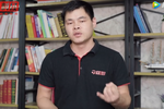 《涂料周末》第117期：广东木器涂料遇到了什么问题？