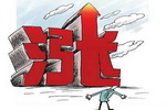 原材料&ldquo;大步快涨&rdquo;， 多家涂料企业再次集体涨价