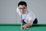 【防水博士堂观点】防水是个怎样的行业？