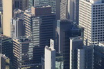 1-8月全国房地产开发投资76519亿元 同比增长10.1%