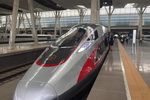 艾仕得发力中国轨道交通水性漆市场