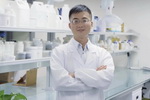 【防水博士堂观点】防水的未来方向