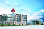 亚士创能入选上海制造业企业/民营制造业企业百强榜
