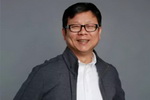 立邦总裁钟中林：做涂料中的可口可乐？