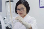 【防水博士堂观点】科顺的机遇与挑战