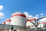 李卫国倡议员工增持公司股票：兜底增持，亏损全额补偿