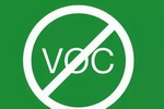 家具制造业VOCs无组织排放且治理水平低下 共享涂装实现集中治理