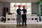 赋能经销商，基路伯携手三维家构筑所见即所得效果营销