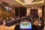 华润涂料等14家企业参编《房地产优选建筑涂料使用指南》