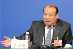 最被低估的中国富豪：从油漆工到身家800亿，捐款数是马云的3倍
