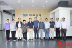 广东工业涂料&ldquo;初诊&rdquo;