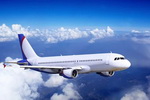 未来20年中国将需要7400架新飞机 减重成为航空涂料发展方向