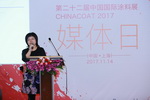 报告：2020年中国水性木器漆销量将破20万吨